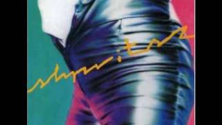 Herman Brood &amp; His Wild Romance - Back (In Y&#39;r Love)