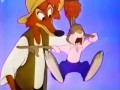 Song Of The South 1980 Trailers Digitally Remastered