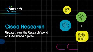 Updates on LLM Based Agents Summit