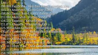 Download lagu Musik Pilihan Terbaik 2019 | Musik Indo | #Musik_Hits #Musik_Populer mp3 Download lagu Musik Pilihan Terbaik 2019 | Musik Indo | #Musik_Hits #Musik_Populer mp3