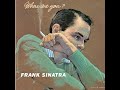 Frank%20Sinatra%20-%20Maybe%20You%27ll%20Be%20There