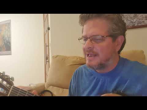Cantando no toró - Chico Buarque