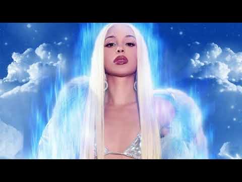 Hookah - Bad Gyal (Intro Mashup)