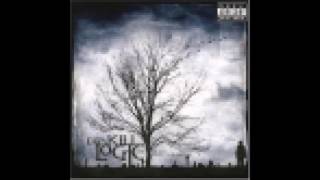 Dry Kill Logic - 200 Years (8-Bit)