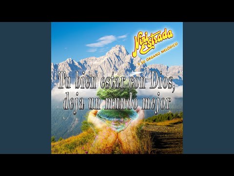 Soy Ateo Gracias a Dios