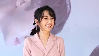 [情報] 不到最後，你猜不到想見你將怎麼反轉