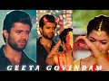 Geetha Govindam Status Video Hindi Song Vijay Devarakonda Status Geetha Govindam Status Video