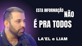 Só o Conhecimento Pode te livrar da Roda de Sansara