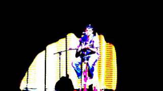 When We&#39;re Old Men cover