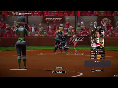 Steam Community Super Mega Baseball 2 Steam Community Super Mega Baseball 2