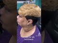 STYLED BY MS THICKNESS Fypシ Explorer Motivation Fyi Motivation Wigs Shortstyles Hair