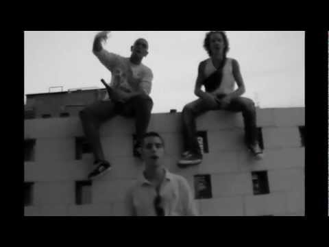 S.N.A.C. Miki Sepe // Por lo menos que no te hagan daño