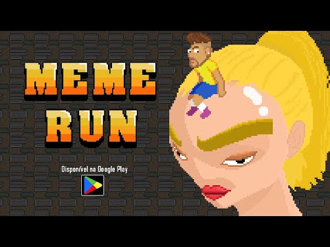 Neymar Run - Neymar Game