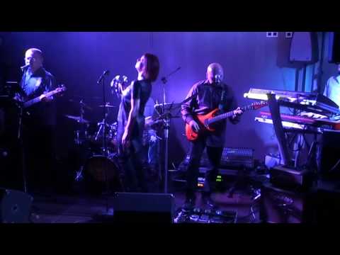 Band Vrijeme Ljubavi - Frida (Psihomodo Pop)