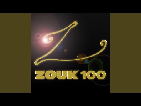 Reign (Another Dimension)