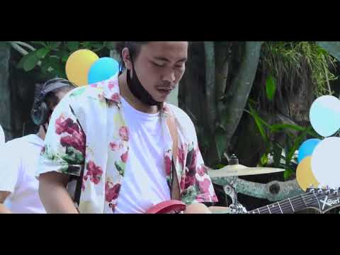 BOANONKU DOHO - SANGA PAJUMPANG Ft GOK PARASIAN