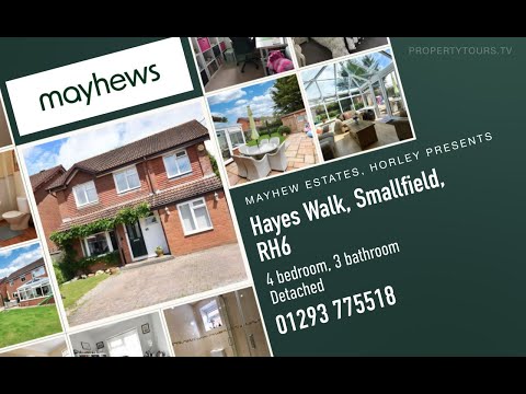 Property video thumbnail