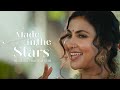 Vidya Vox Shubha Mangalyam Made In The Stars Official Video