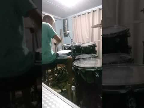 Portal Gaúcho - vaneira pros bigode / trancão de baile / moda louca