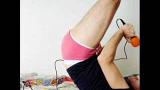 Stéphane Pompougnac feat. Cathy Battistessa  - One Soul Rising