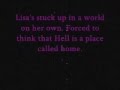 Runaway love - Ludacris feat. Mary J. Blige *Lyrics* Runaway love - Ludacris feat. Mary J. Blige *Lyrics*
