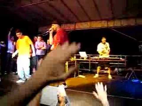 Sanobusiness @ Bussero - 12