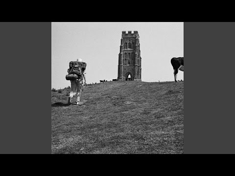 Video thumbnail for Swimming With Dolphins