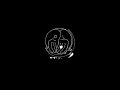 Bon Iver - 8 (Circle) [Video Lirik Jepang]