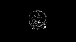 Bon Iver - 8 (circle) - Official Audio (Japanese Lyrics)