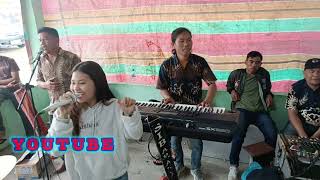 Download lagu TULUS MUSIK... GOTIK GOYANG ITIK mp3
