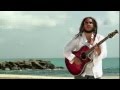 Stephen Marley No Cigarette Smoking In My Room Ft Melanie Fiona