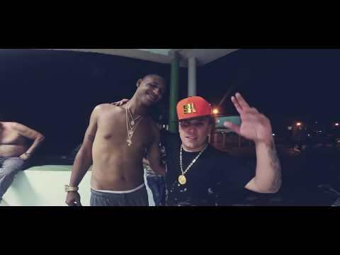 Lobo King Dowa - Semana de receso | Video