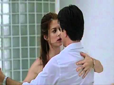 ‪The Wedding Date - Dance Scene‬‏