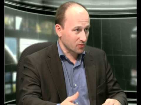 Николай Стариков о новом министре культуры - Мединском