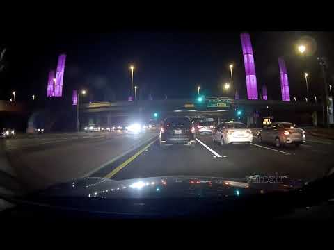 Ride Radio 061 with Myon Sean Darin Guest Mix