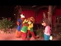 Meet Mélodie Du Sud Song Of The South Disney Characters Night At DLP
