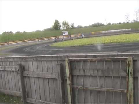 80cc Danish 2.div Brovst