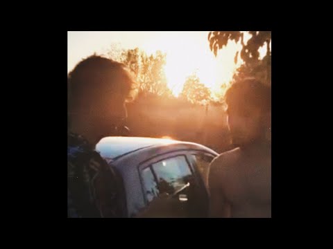 Lito x DLA - BYE BYE (Vertical Video)