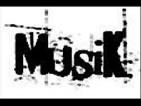 Nick Enko ft. Young Blaze - So Tired