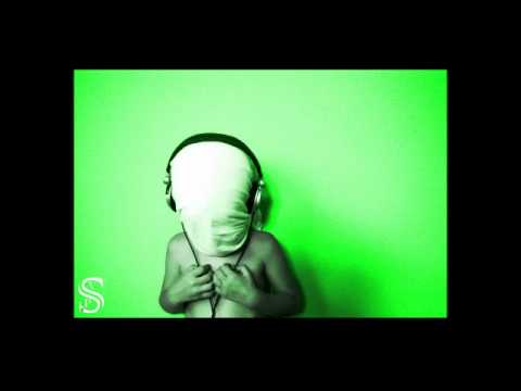 RALPH FALCON - I NEED SOMEONE