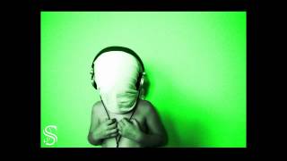 RALPH FALCON - I NEED SOMEONE