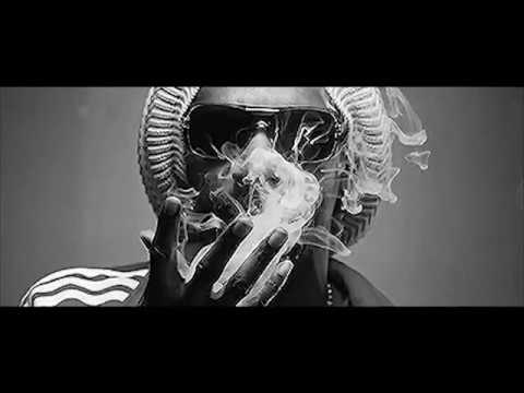 Real en Crudo - Money (VideoGif)