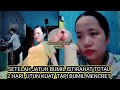 BUMIL JATUH HINGGA ADA DARAH SETELAH SEHAT MENCRET APA EPEK DARI OBAT YA Bumilvlog