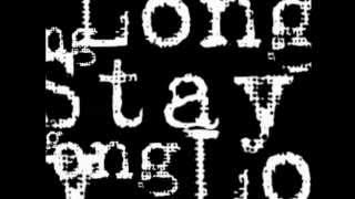 HUMANIA 06 Can&#39;t Stay Long