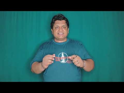 Mohammed Afsar Ali Afsar Ali Ajmera 
