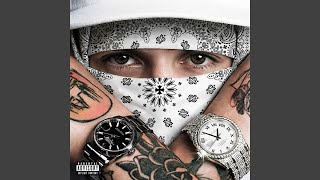 AQUAFINA Lyrics English Translation