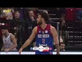Heroes Den Bosch, top plays BNXT-League season 2022-2023