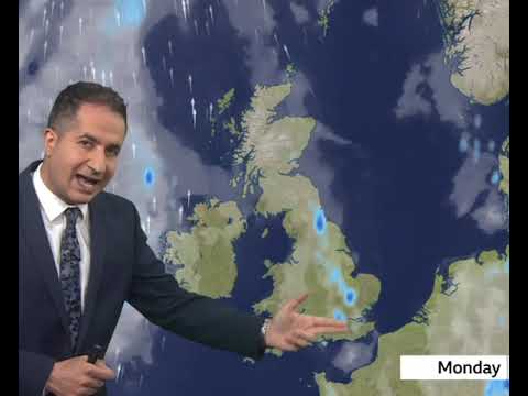 Video 2021 06 05 161756