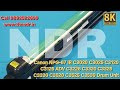 Product Video