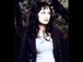 NATASHA SHNEIDER here with you 